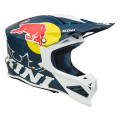 Casque KTM red bull kini | Oxmoto