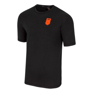 T-shirt KTM beast noir | Oxmoto