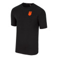 T-shirt KTM beast noir | Oxmoto