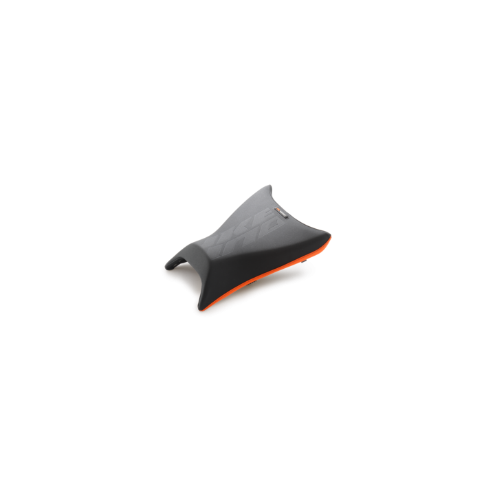 Selle pilote confort KTM 390 duke 2024-2025 | Oxmoto