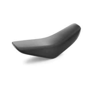 Selle haute KTM sx-e 2 2024-2025 | Oxmoto