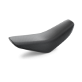 Selle haute KTM sx-e 2 2024-2025 | Oxmoto