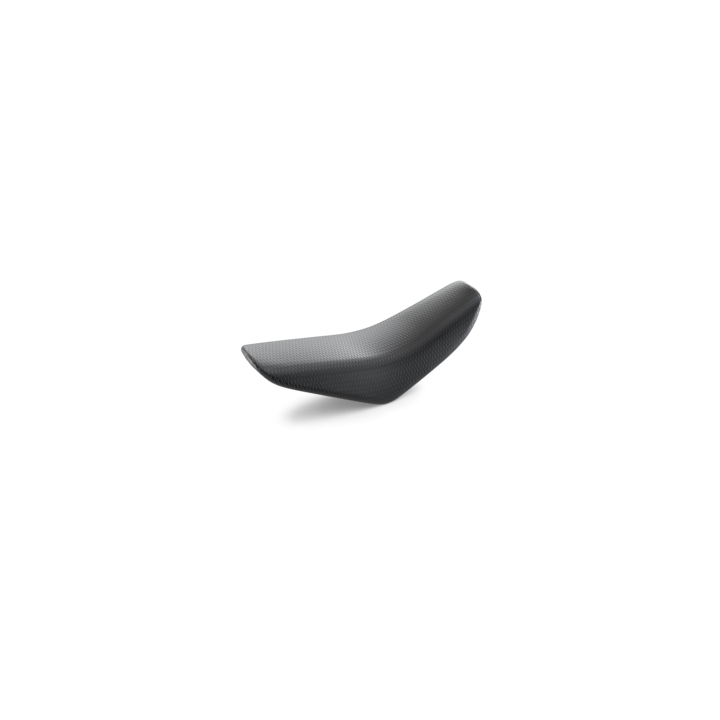 Selle haute KTM sx-e 2 2024-2025 | Oxmoto
