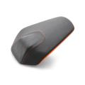 Selle passager confort KTM duke 2024-2025 | Oxmoto