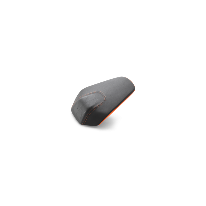 Selle passager confort KTM duke 2024-2025 | Oxmoto