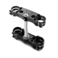 Tés de fourche KTM factory racing sx/sxf 2013-2022 noir