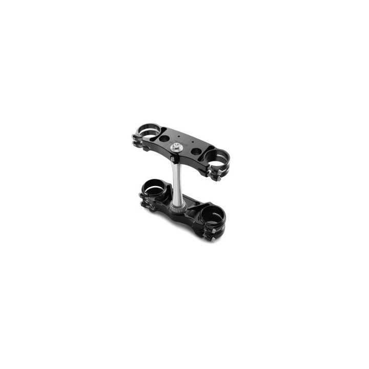 Tés de fourche KTM factory racing sx/sxf 2013-2022 noir