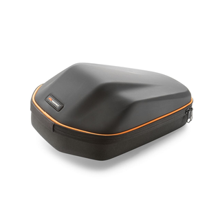 Sacoche de selle passager KTM duke 2024-2025 | Oxmoto