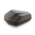 Sacoche de selle passager KTM duke 2024-2025 | Oxmoto