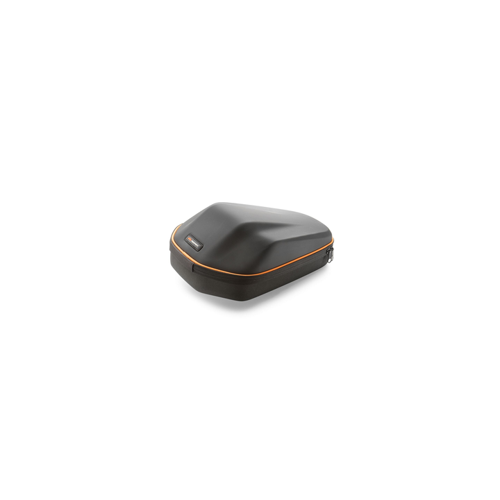 Sacoche de selle passager KTM duke 2024-2025 | Oxmoto