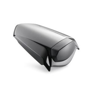 Capot de selle passage KTM 1290 super duke 2014-2019
