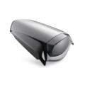 Capot de selle passage KTM 1290 super duke 2014-2019