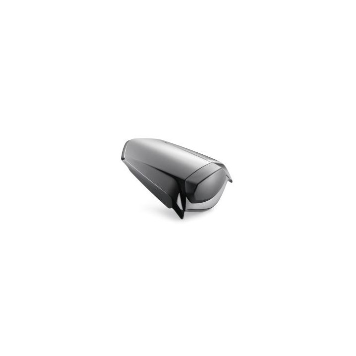 Capot de selle passage KTM 1290 super duke 2014-2019