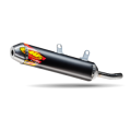 Silencieux FMF powercore 2.1 KTM 250/300 exc 2024/2026