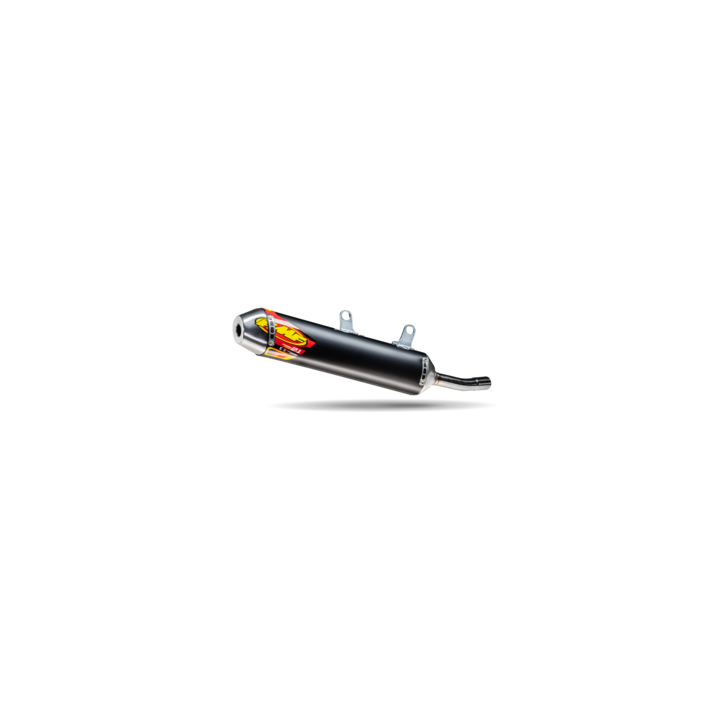Silencieux FMF powercore 2.1 KTM 250/300 exc 2024/2026