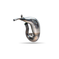 Pot d'échappement FMF fatty KTM 85 sx 2025/2026 | Oxmoto
