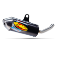 Silencieux FMF powercore 2 KTM 85 sx 2025/2026 | Oxmoto