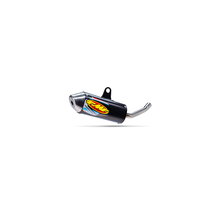 Silencieux FMF powercore 2 KTM 85 sx 2025/2026 | Oxmoto