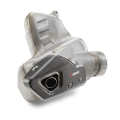 Silencieux Akrapovic KTM 125/250/390 duke 2024/2025 - 390 adventure 2025/2026 - 390 smc r 2025/2026