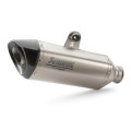 Silencieux Akrapovic KTM 1290 super duke 2015/2024 | Oxmoto
