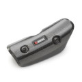 Protection pare-chaleur carbone Akrapovic KTM 1290 super adventure 2021-2025