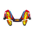 Autocollant FMF factory 4.1 rct | Oxmoto