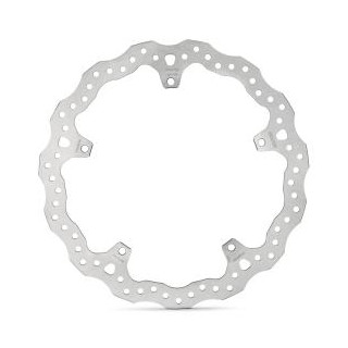Disque de frein avant wave 230mm KTM rc/duke 2022-2025