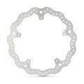 Disque de frein avant wave 230mm KTM rc/duke 2022-2025
