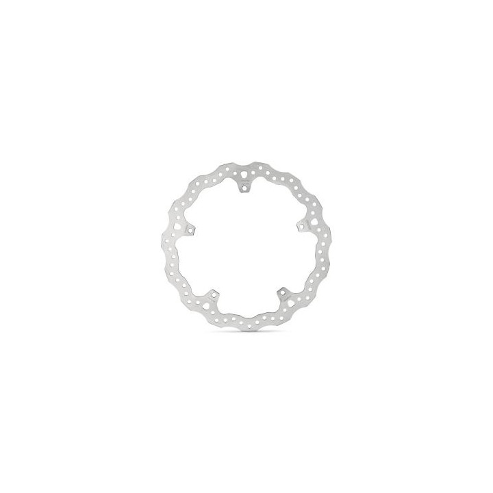 Disque de frein avant wave 230mm KTM rc/duke 2022-2025