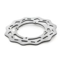 Disque de frein arrière 220mm KTM 85 sx 2021-2026 | Oxmoto