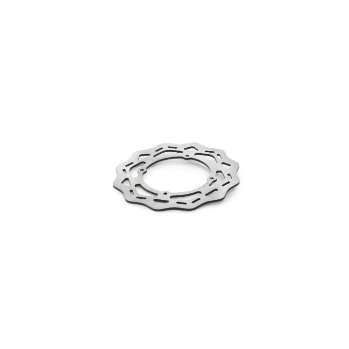 Disque de frein arrière 220mm KTM 85 sx 2021-2026 | Oxmoto
