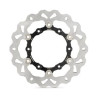 disque de frein arrière wave 240mm ktm 690 smc 2008-2024