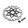Disque de frein avant wave 320mm KTM 125/200 duke/rc 2017-2024