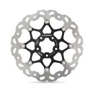 Disque de frein avant wave 300mm KTM 790/890 duke 2018-2025