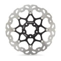Disque de frein avant wave 300mm KTM 790/890 duke 2018-2025