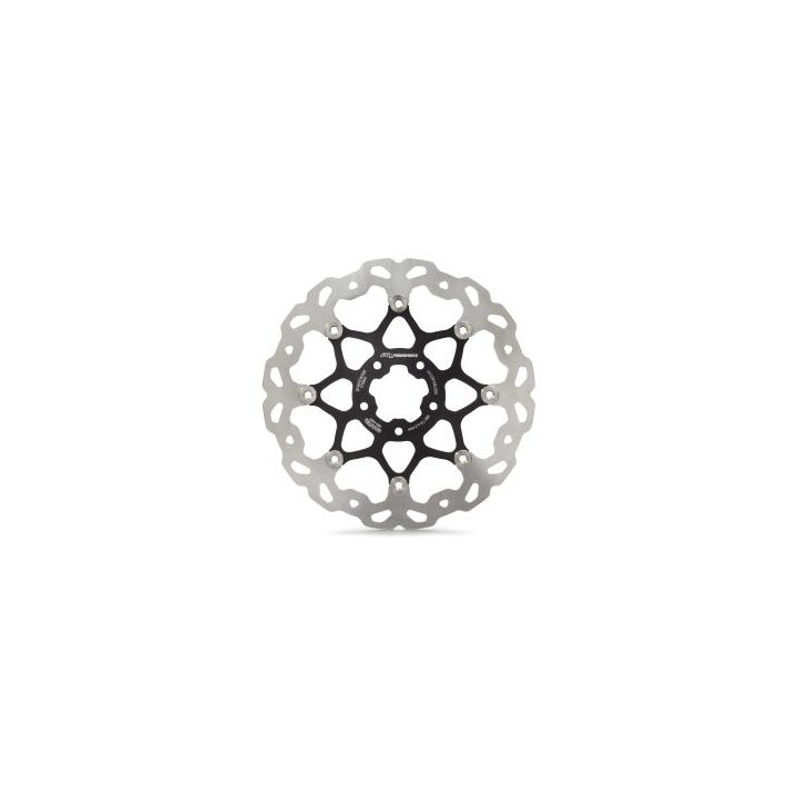 Disque de frein avant wave 300mm KTM 790/890 duke 2018-2025