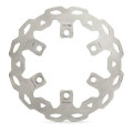 Disque de frein arrière wave 230mm KTM duke/adventure 2013-2024