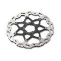 Disque de frein avant wave KTM super duke 2014-2024 | Oxmoto