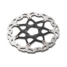 disque de frein avant wave ktm super duke 2014-2024