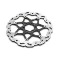 Disque de frein avant wave KTM duke 2017-2023 | Oxmoto