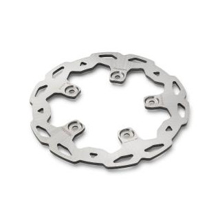 Disque de frein arrière wave KTM 690/790 duke 2012-2025