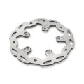 Disque de frein arrière wave KTM 690/790 duke 2012-2025