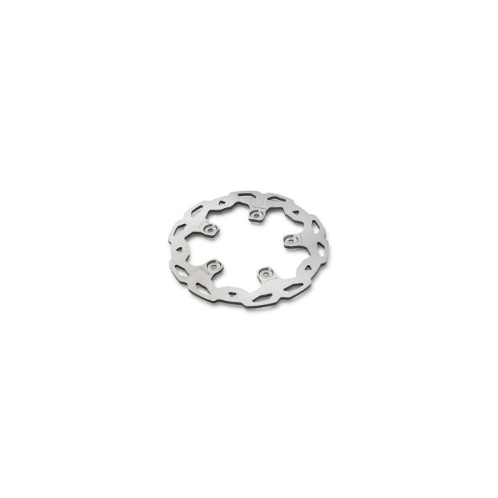 Disque de frein arrière wave KTM 690/790 duke 2012-2025