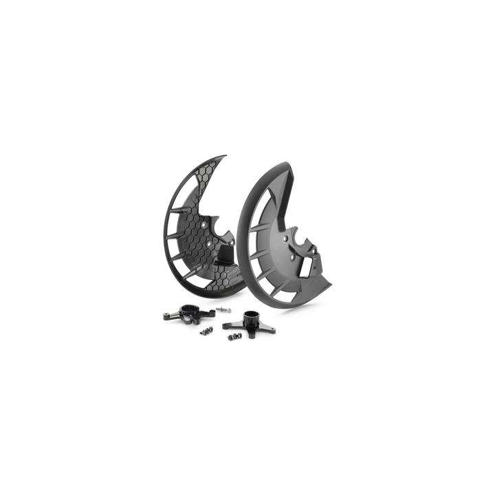 Protection de disque de frein avant KTM adventure 2019-2025