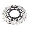 disque de frein avant oversize ktm sx/exc 2002-2019