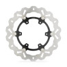 disque de frein avant wave ktm 690 enduro 2008-2018