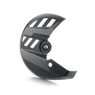 Protection de disque de frein avant KTM sx/exc 2015-2026