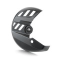 Protection de disque de frein avant KTM sx/exc 2015-2026