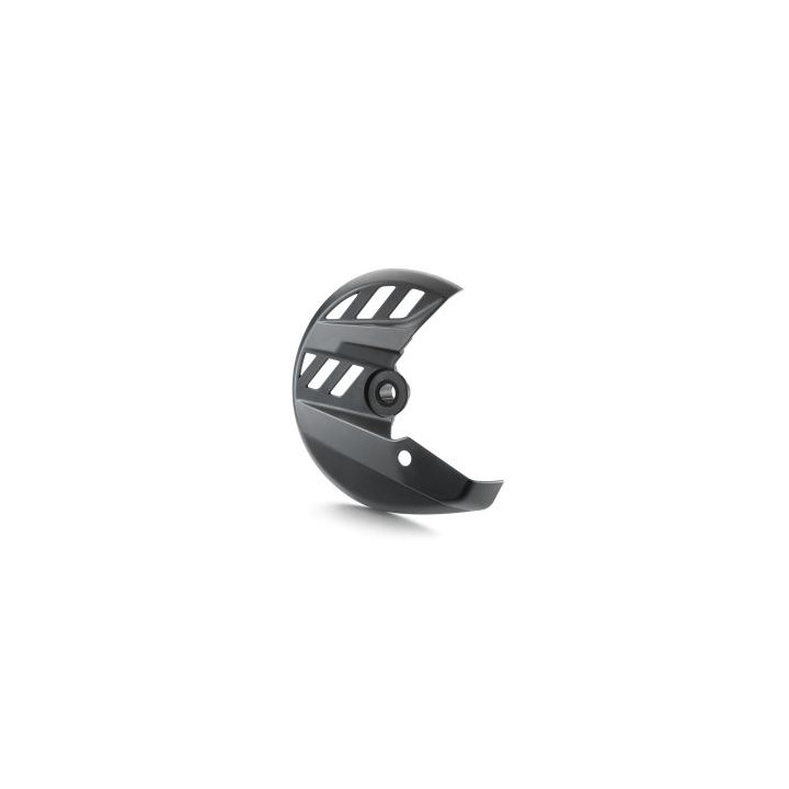Protection de disque de frein avant KTM sx/exc 2015-2026
