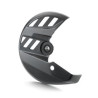 protection de disque de frein avant ktm sx/exc 2015-2026